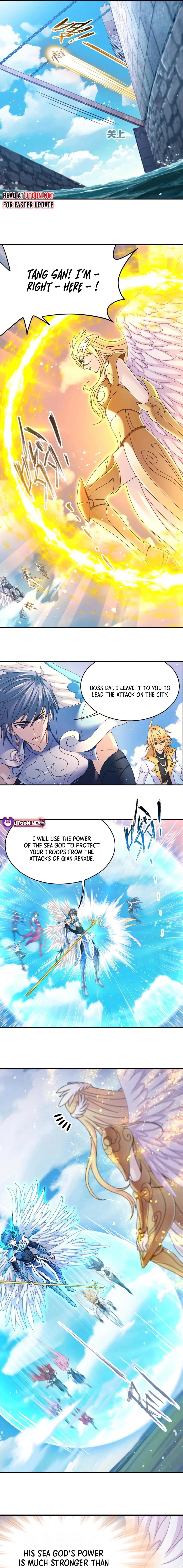 Page 4 of Chapter 358.1