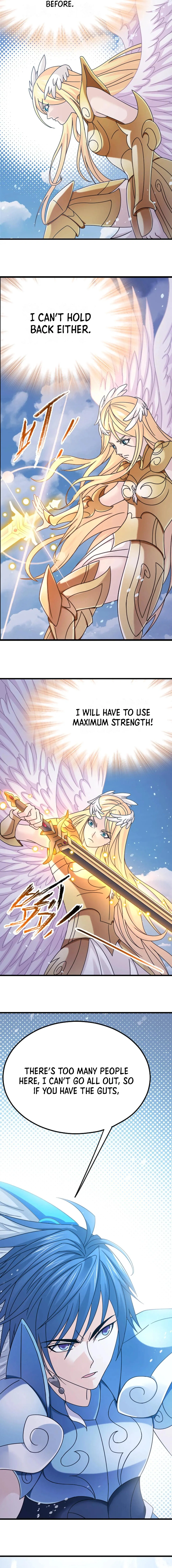 Page 5 of Chapter 358.1