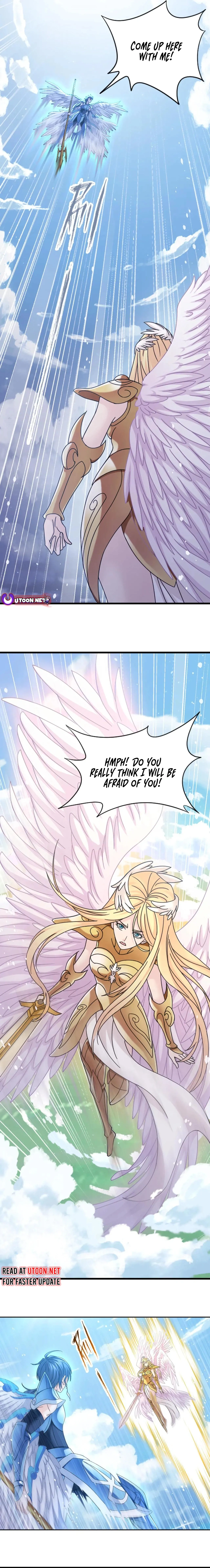 Page 6 of Chapter 358.1