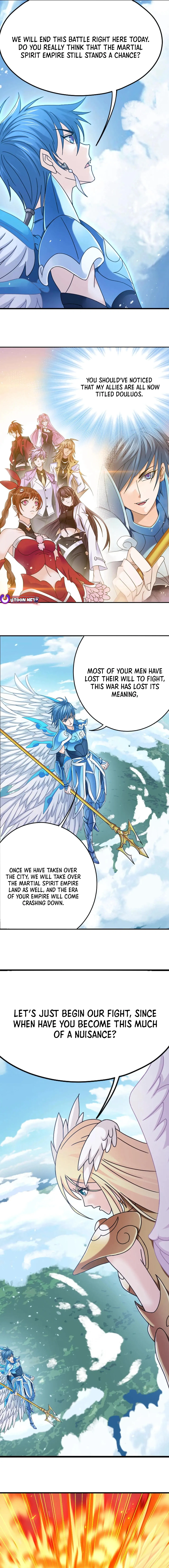 Page 7 of Chapter 358.1