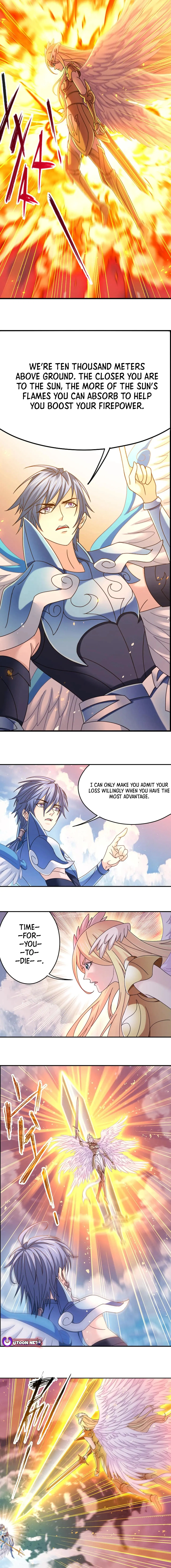 Page 8 of Chapter 358.1