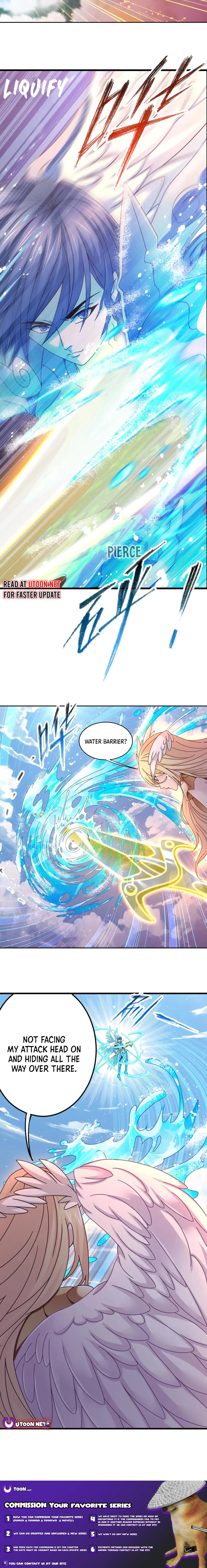 Page 9 of Chapter 358.1