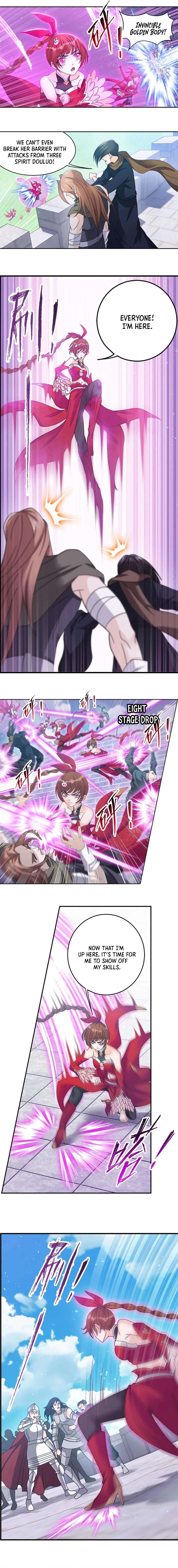 Page 2 of Chapter 359.1