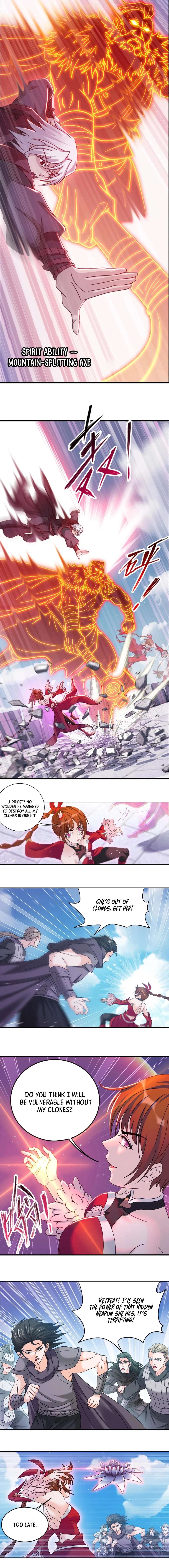 Page 4 of Chapter 359.1