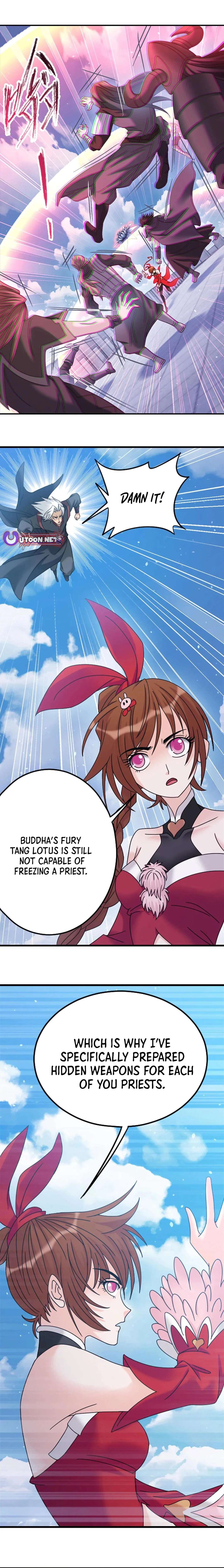 Page 5 of Chapter 359.1