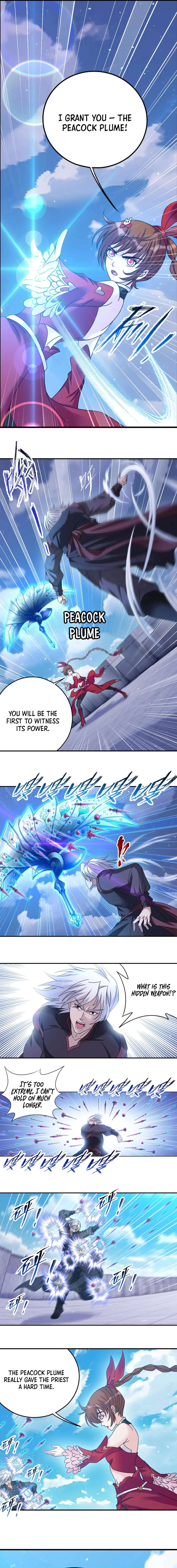 Page 6 of Chapter 359.1