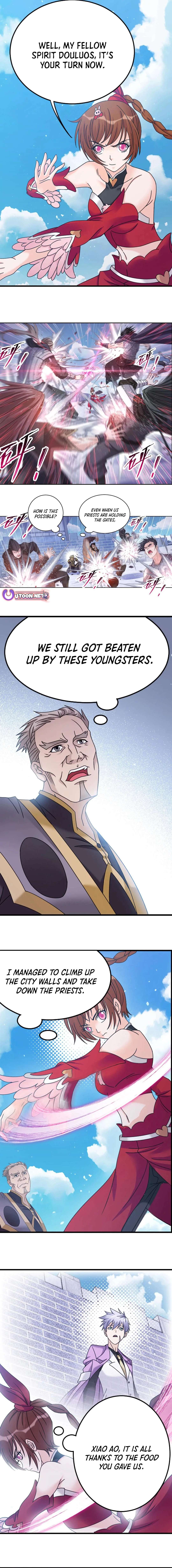 Page 7 of Chapter 359.1