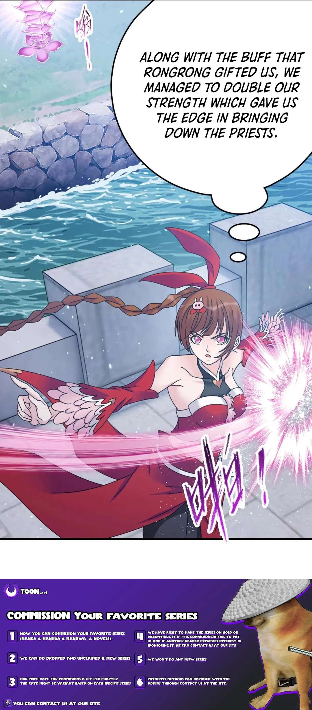 Page 8 of Chapter 359.1