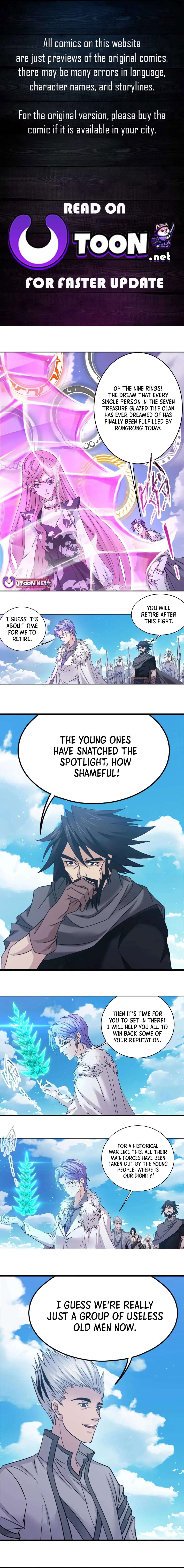 Page 1 of Chapter 359.2