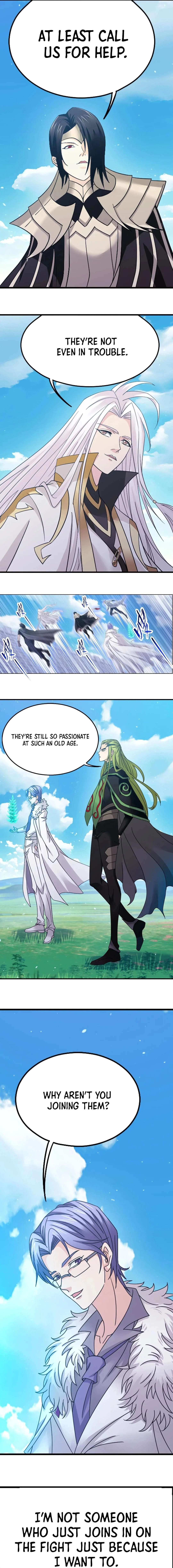 Page 2 of Chapter 359.2