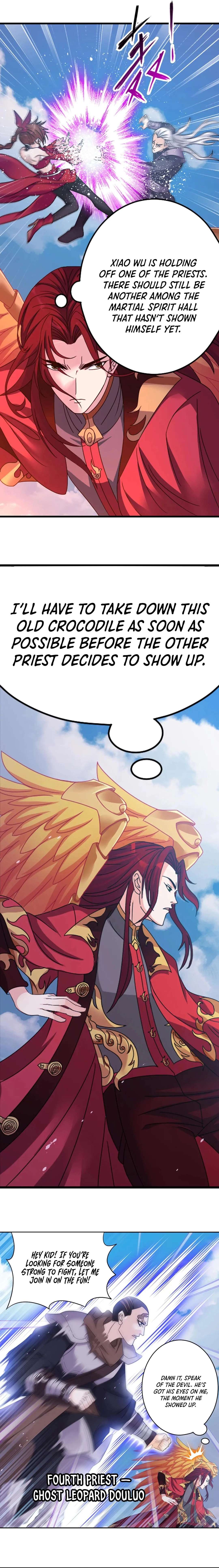 Page 4 of Chapter 359.2