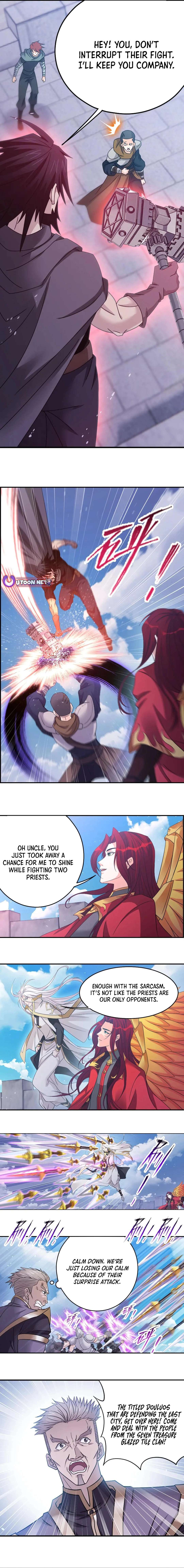 Page 5 of Chapter 359.2