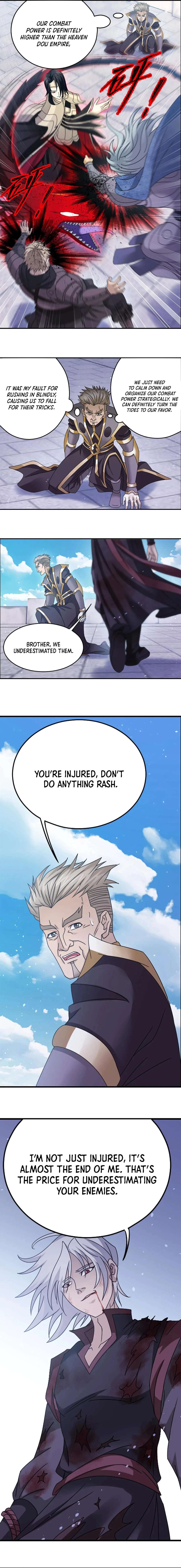 Page 6 of Chapter 359.2