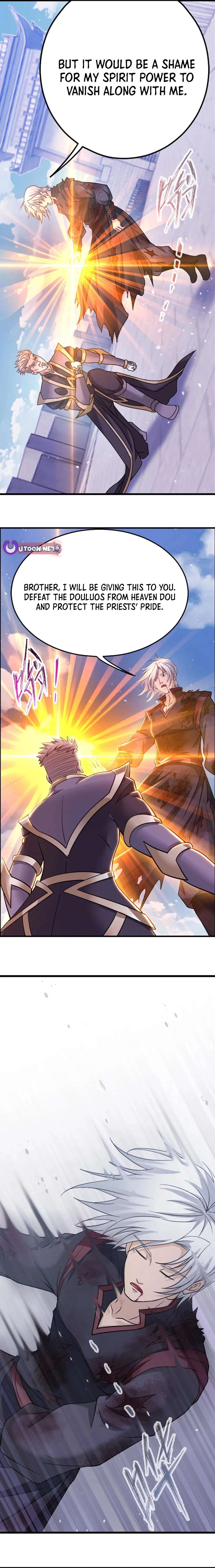 Page 7 of Chapter 359.2