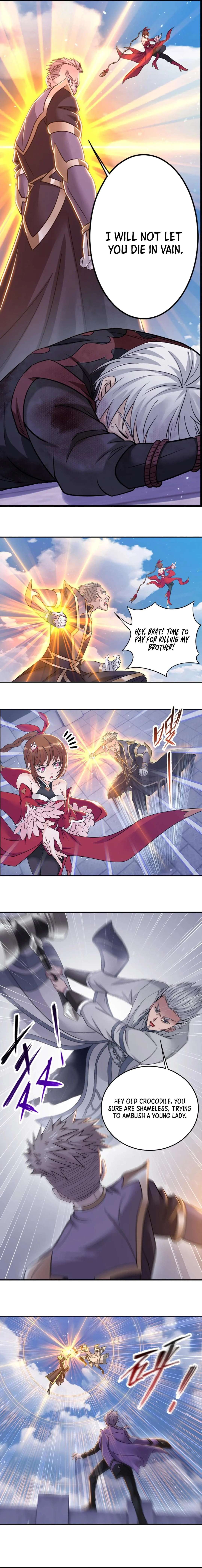 Page 8 of Chapter 359.2