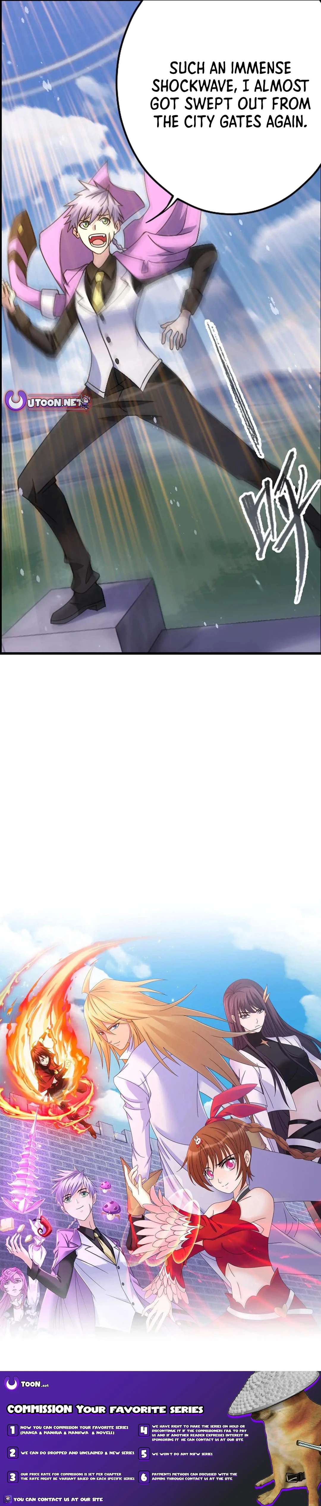 Page 9 of Chapter 359.2