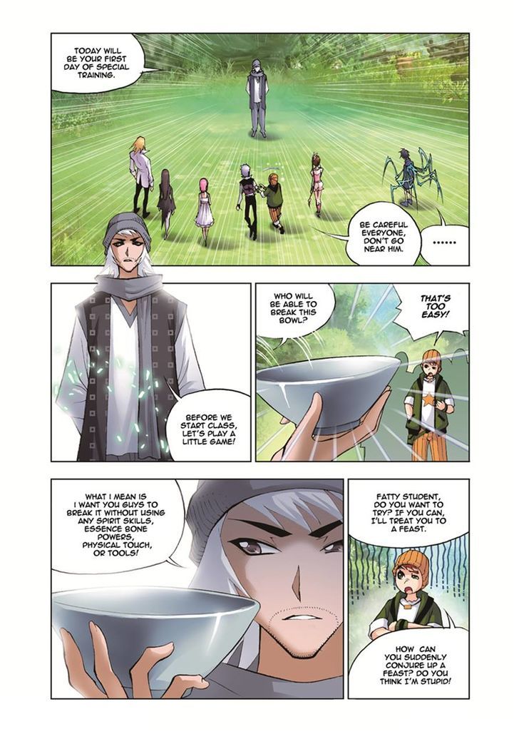 Page 2 of Chapter 36