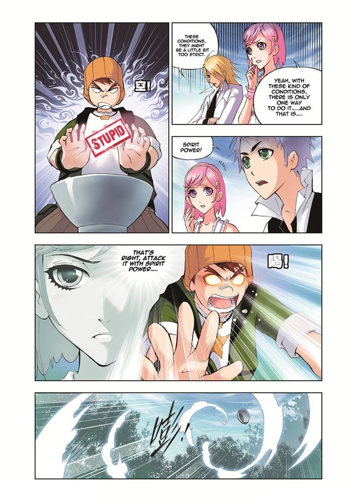 Page 3 of Chapter 36