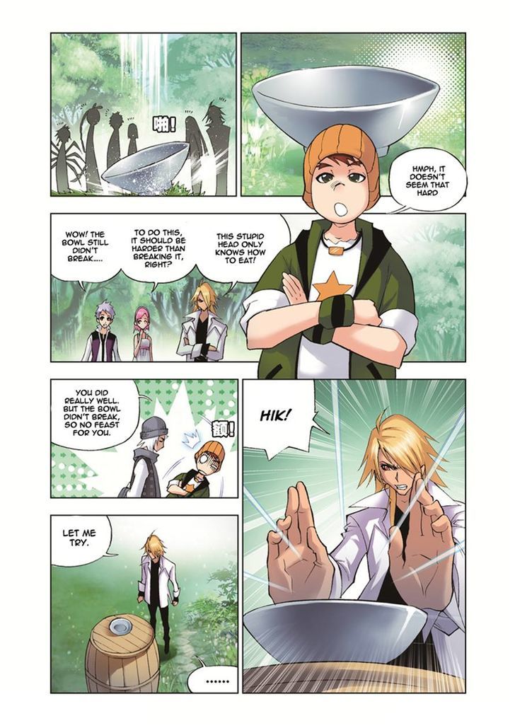 Page 4 of Chapter 36