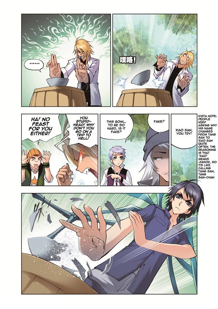 Page 5 of Chapter 36