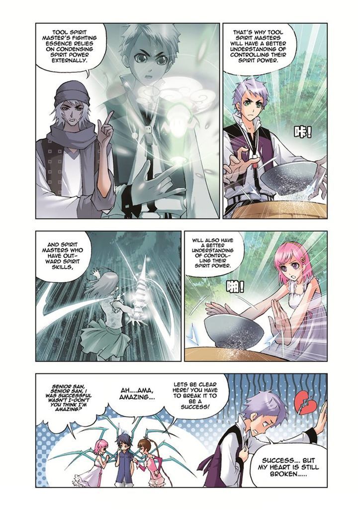 Page 7 of Chapter 36