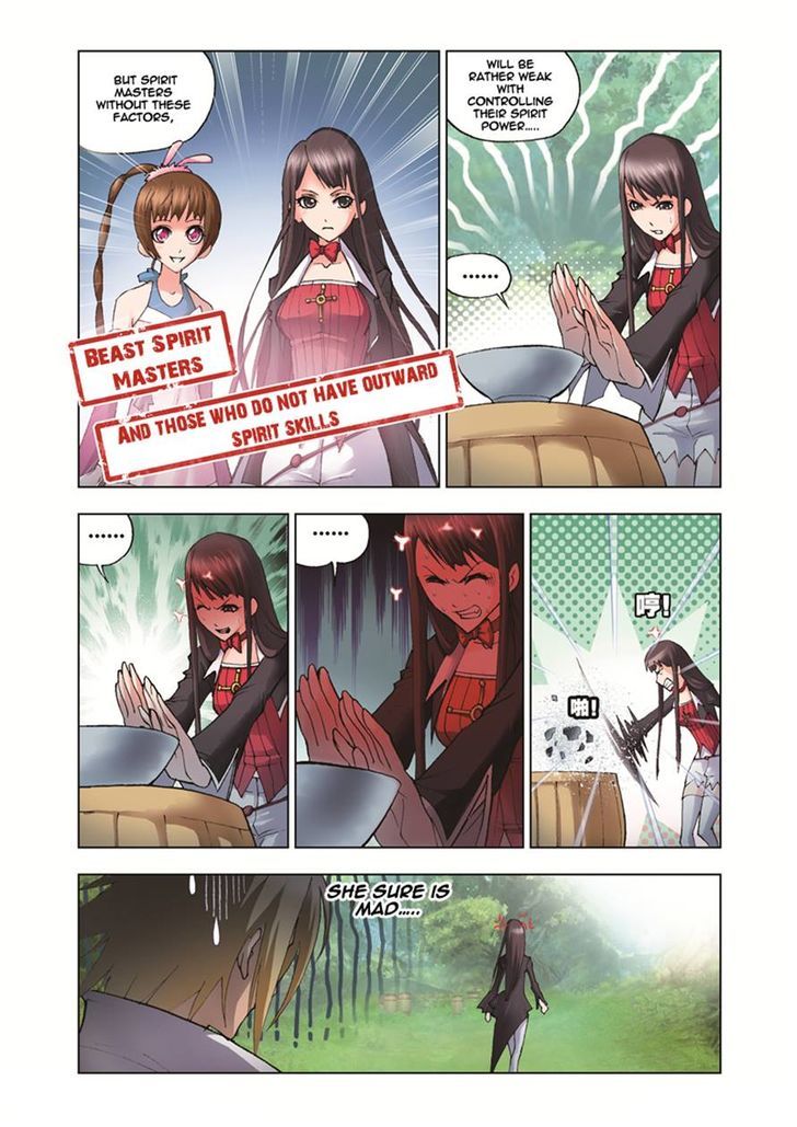 Page 8 of Chapter 36