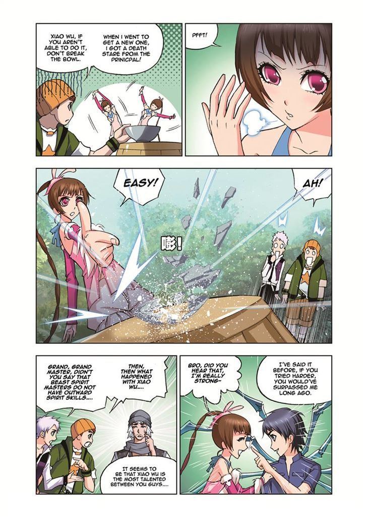 Page 9 of Chapter 36