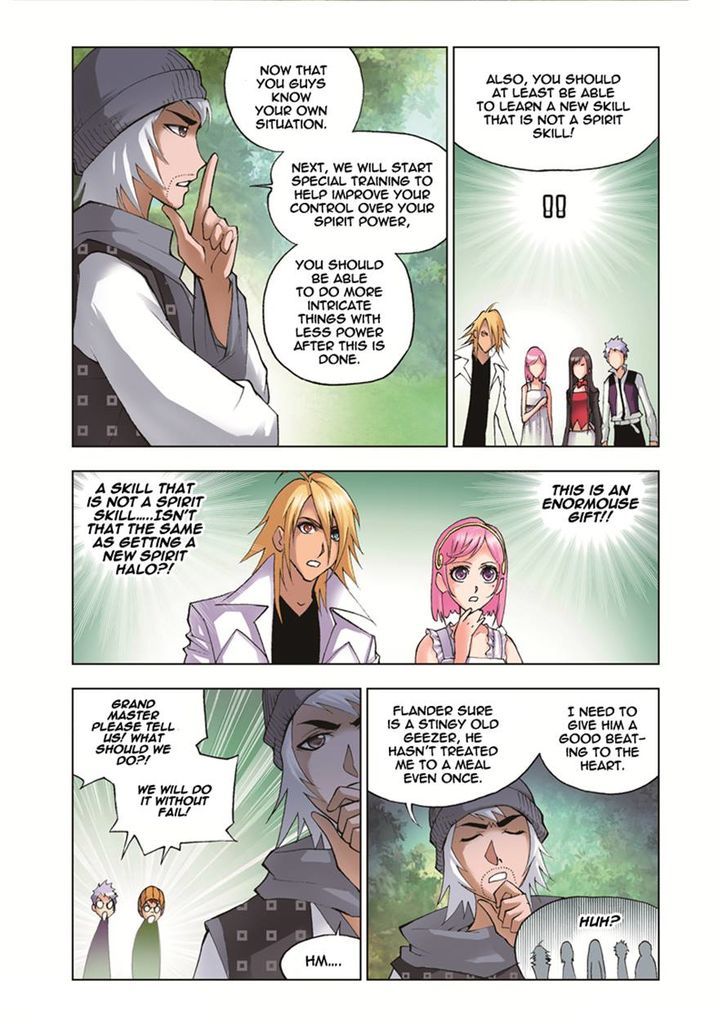 Page 10 of Chapter 36