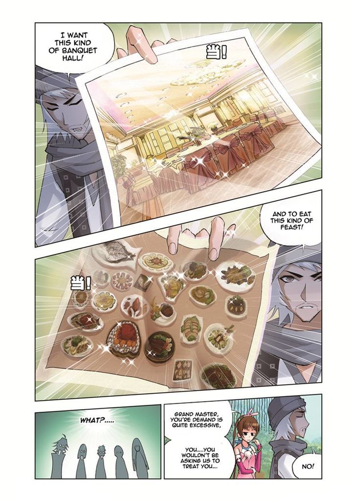 Page 11 of Chapter 36