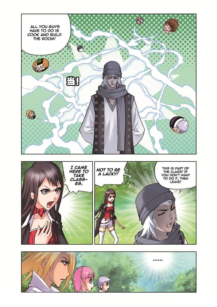 Page 12 of Chapter 36
