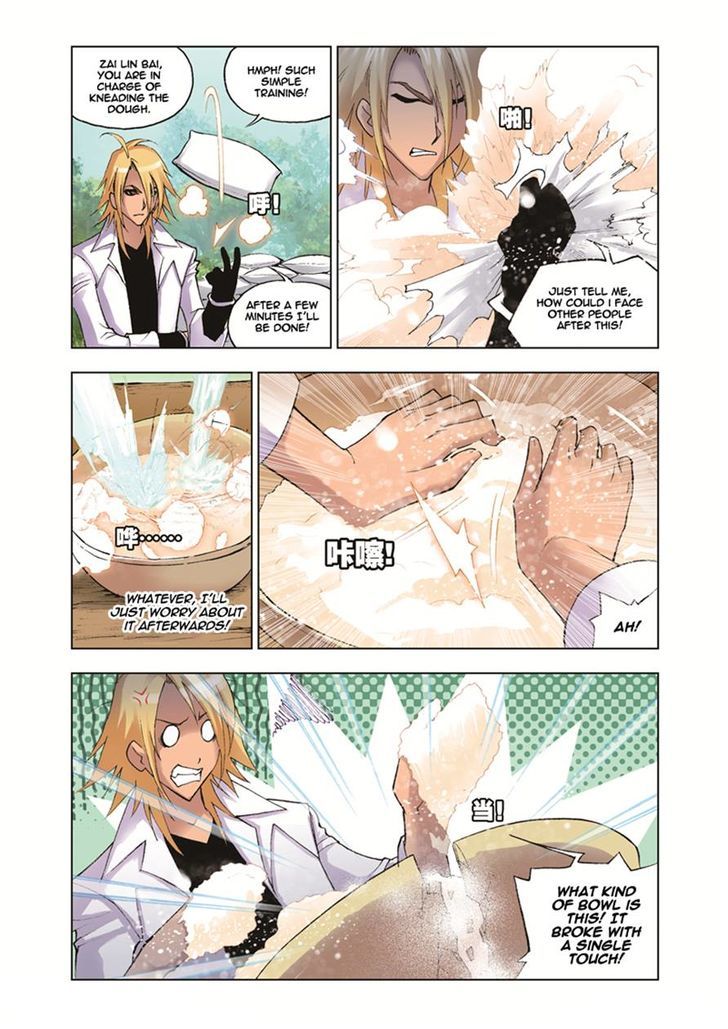 Page 13 of Chapter 36