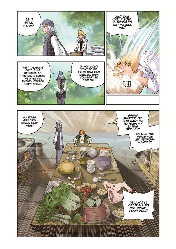 Page 14 of Chapter 36