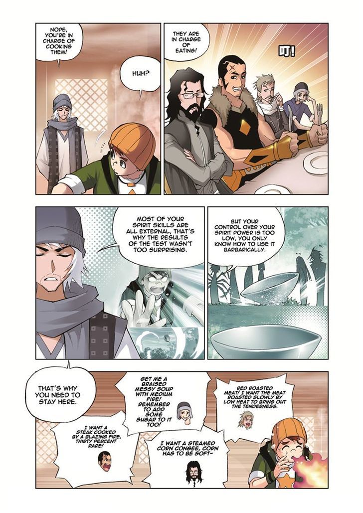 Page 15 of Chapter 36