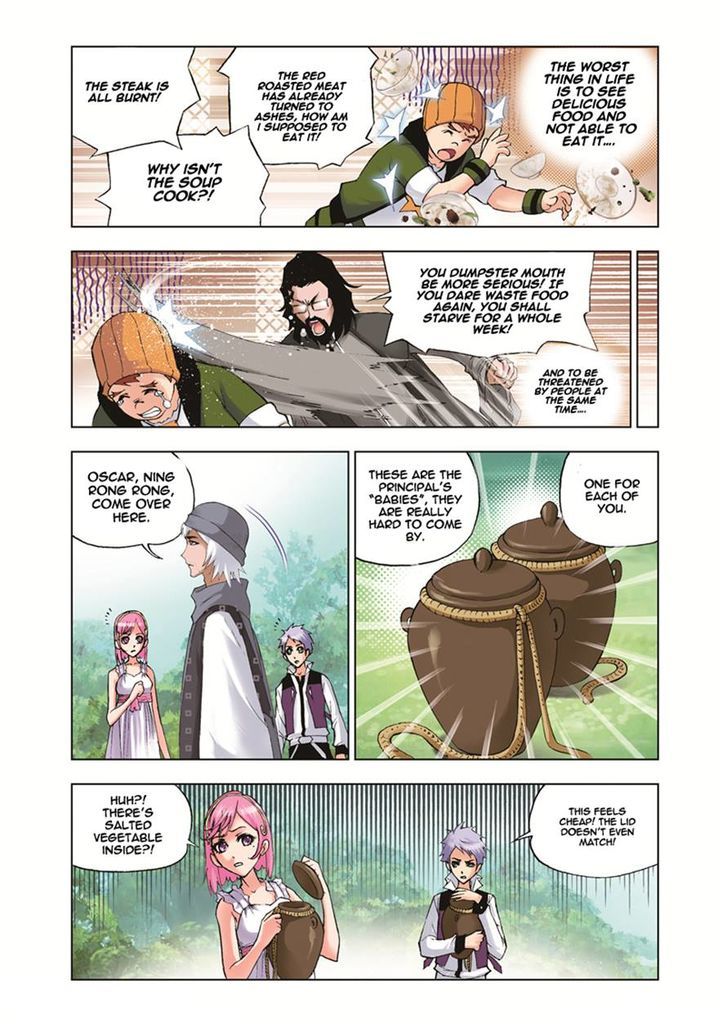 Page 16 of Chapter 36