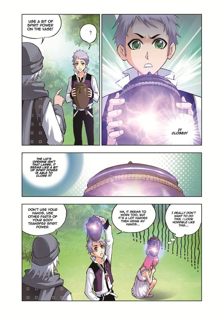 Page 17 of Chapter 36