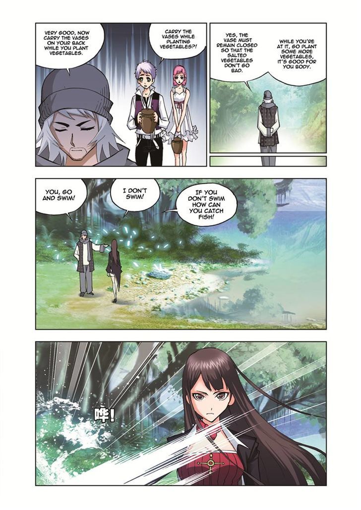 Page 18 of Chapter 36