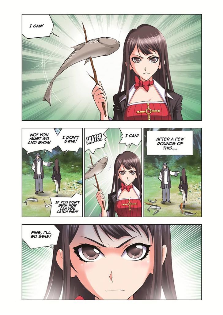 Page 19 of Chapter 36