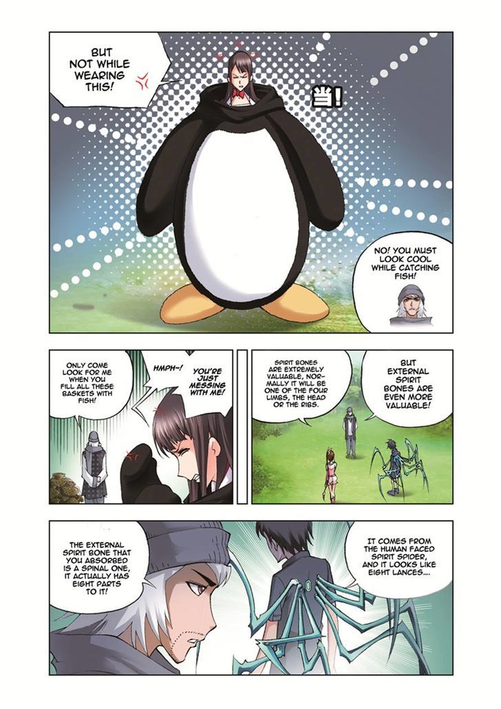Page 20 of Chapter 36