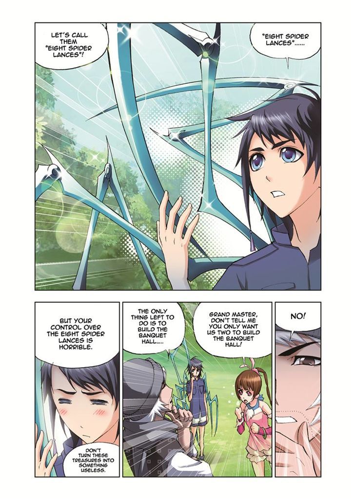 Page 21 of Chapter 36