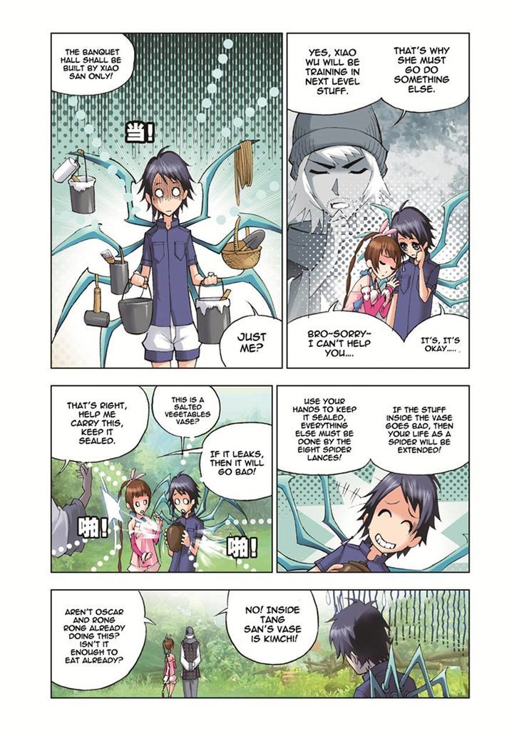 Page 22 of Chapter 36