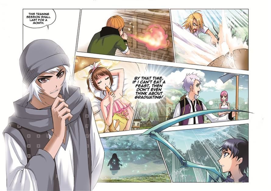 Page 23 of Chapter 36