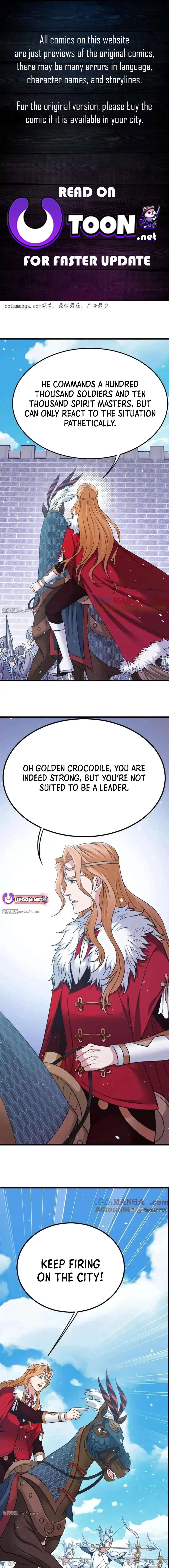 Page 1 of Chapter 360.2