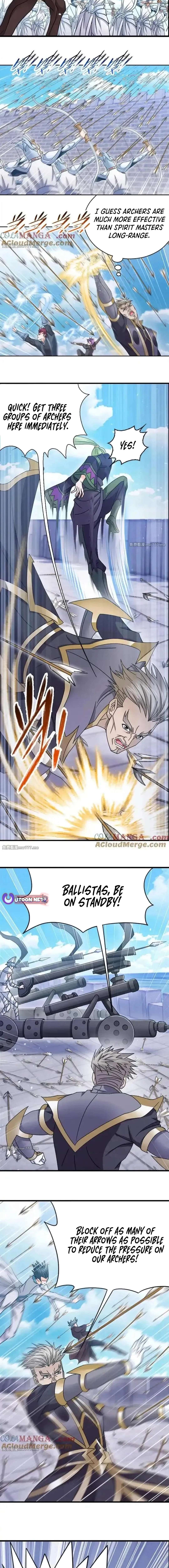 Page 2 of Chapter 360.2