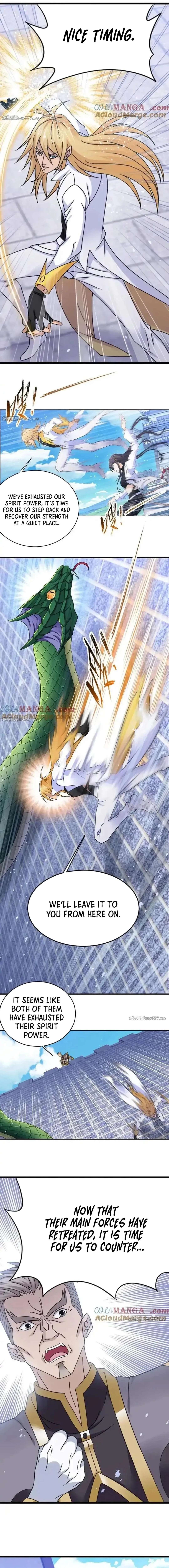 Page 4 of Chapter 360.2