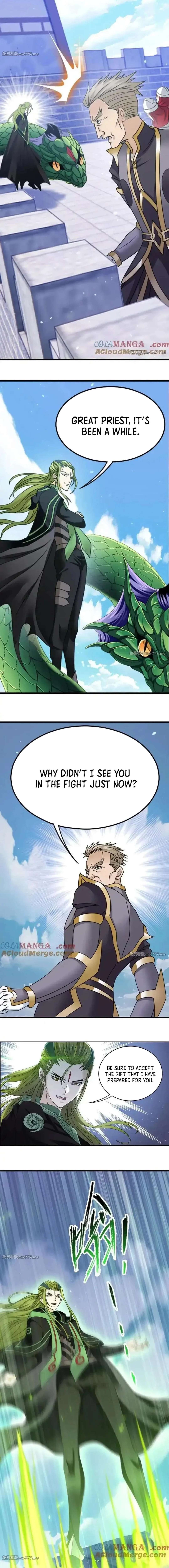 Page 5 of Chapter 360.2