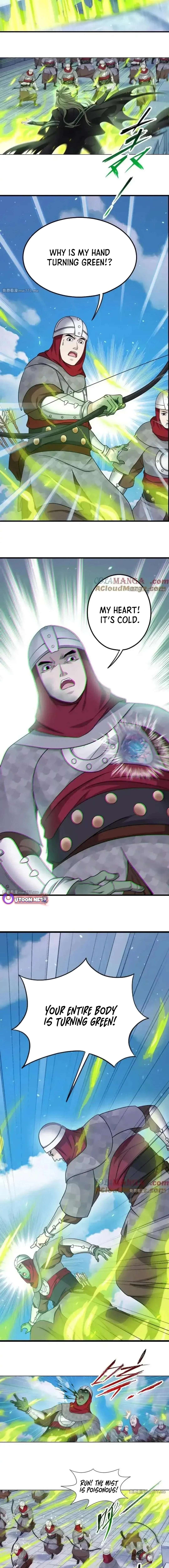Page 6 of Chapter 360.2