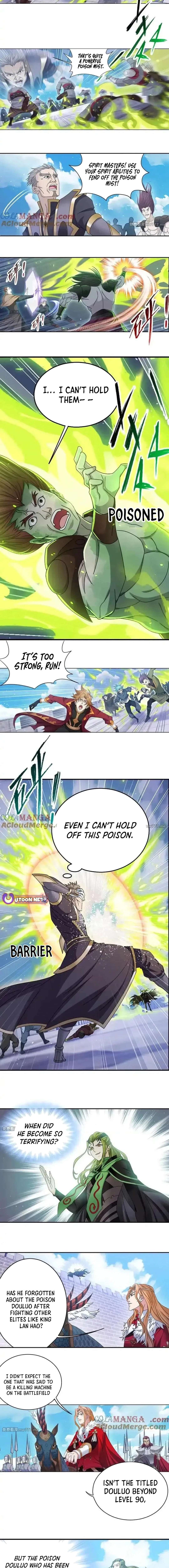 Page 7 of Chapter 360.2