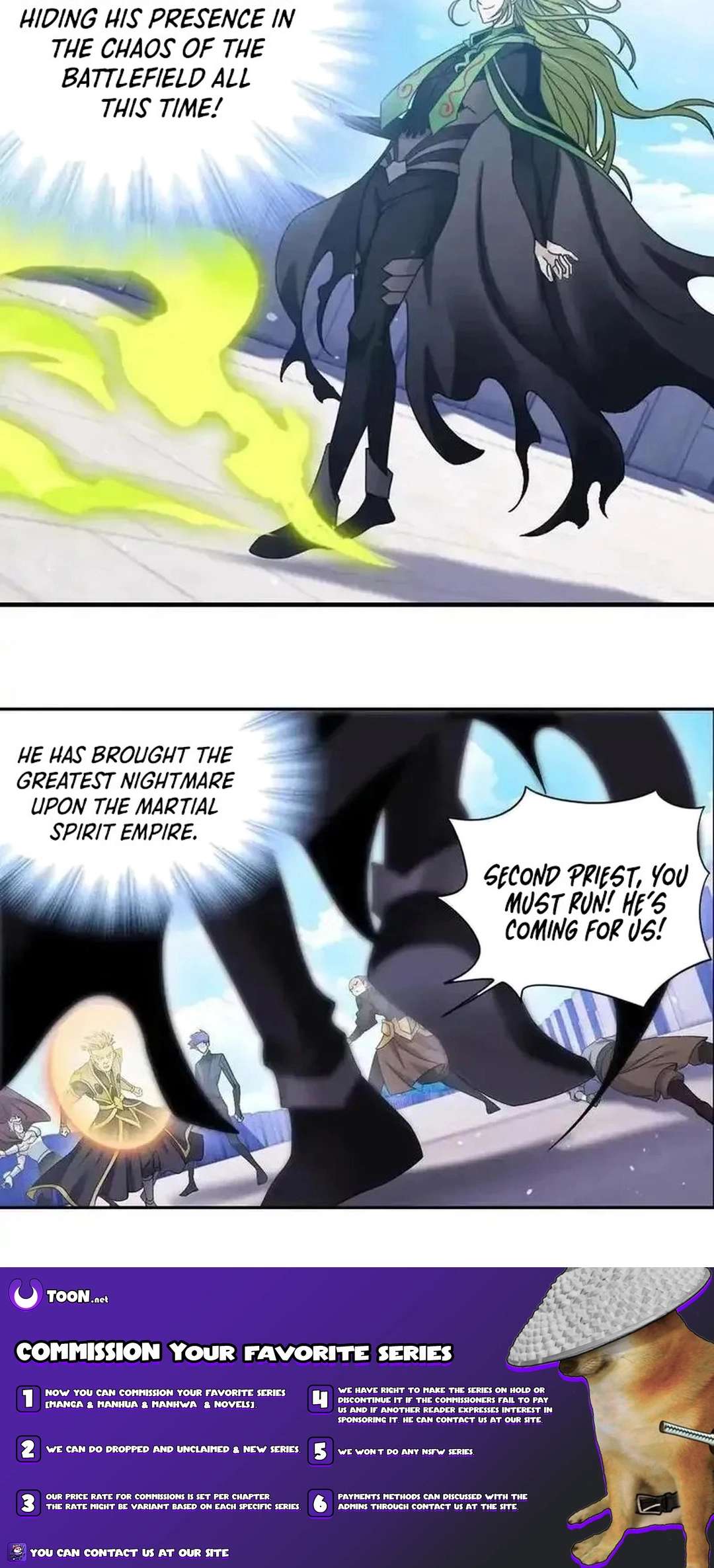 Page 8 of Chapter 360.2