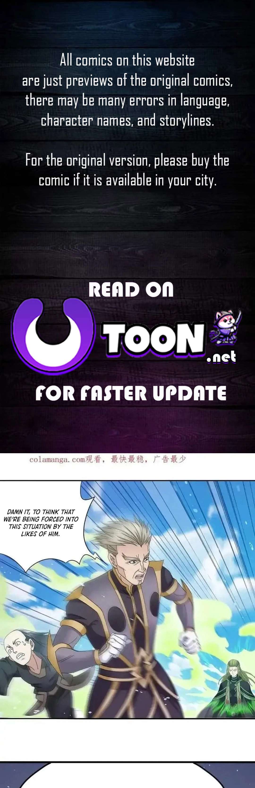 Page 1 of Chapter 360.3