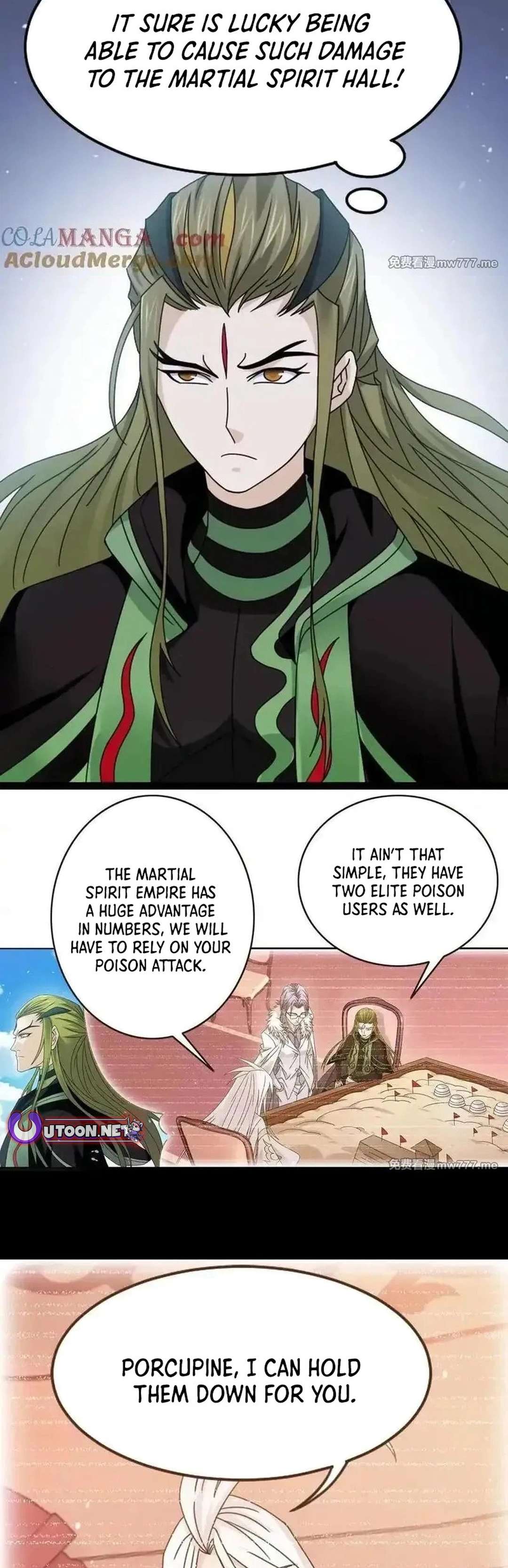 Page 2 of Chapter 360.3